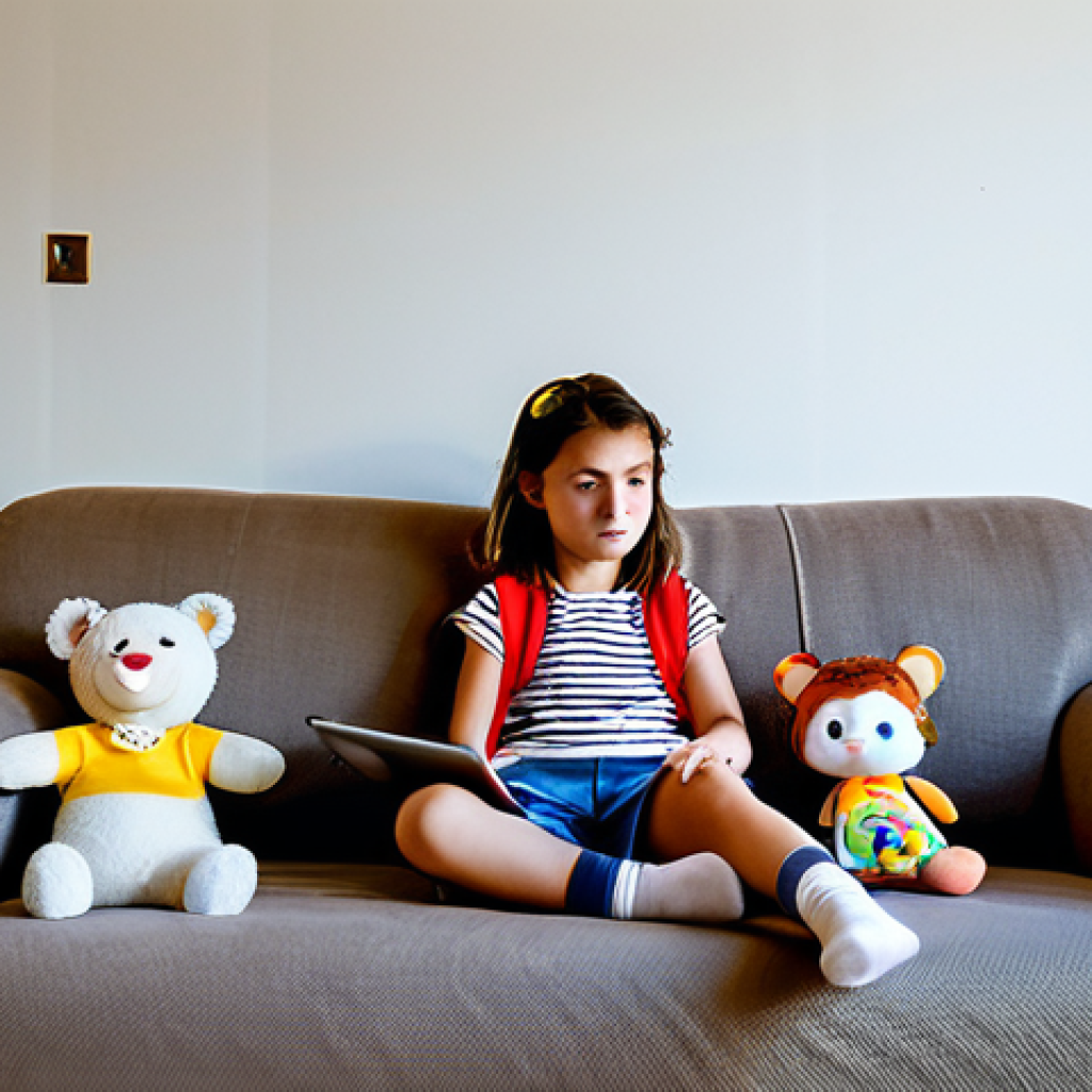 헬로카봇 시청률 추이 분석 - Changing Cartoon Preferences**

"A fully clothed young Italian girl, around 7 years old, sitting on ...