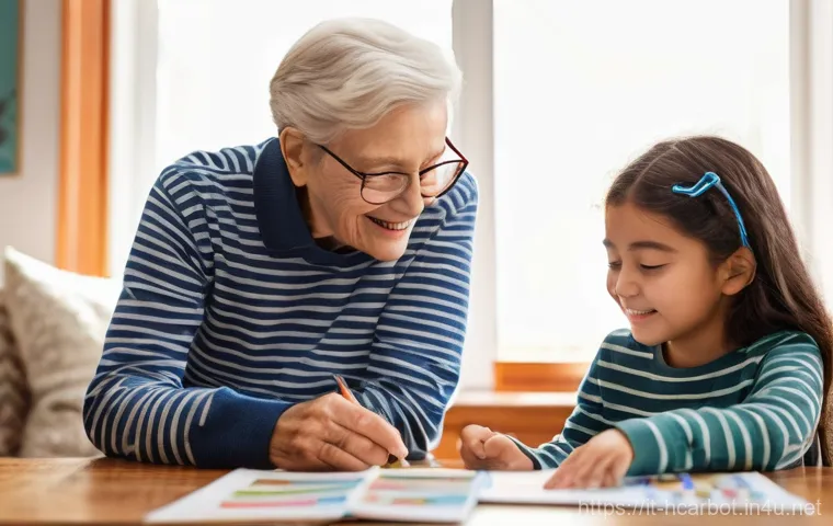 헬로카봇 변신 과정과 기계학 - **Prompt:** A highly detailed, close-up shot of a futuristic transforming toy, midway through its me...