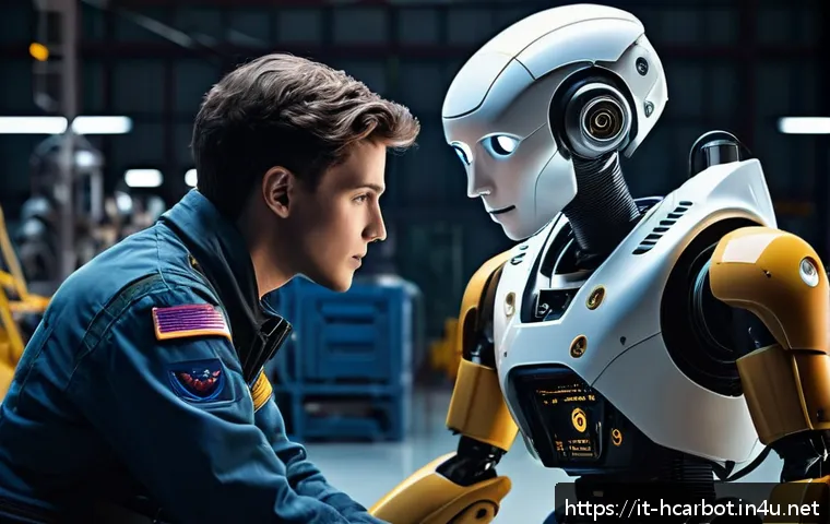 헬로카봇과 비슷한 애니메이션 비교 관련 이미지 1